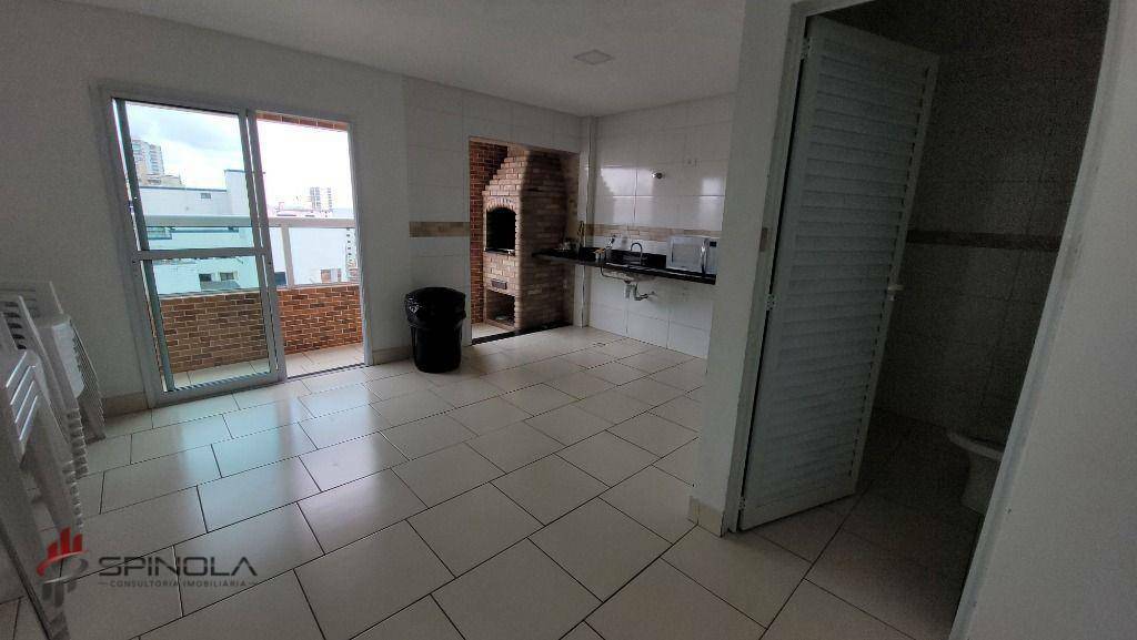 Apartamento à venda com 2 quartos, 61m² - Foto 24