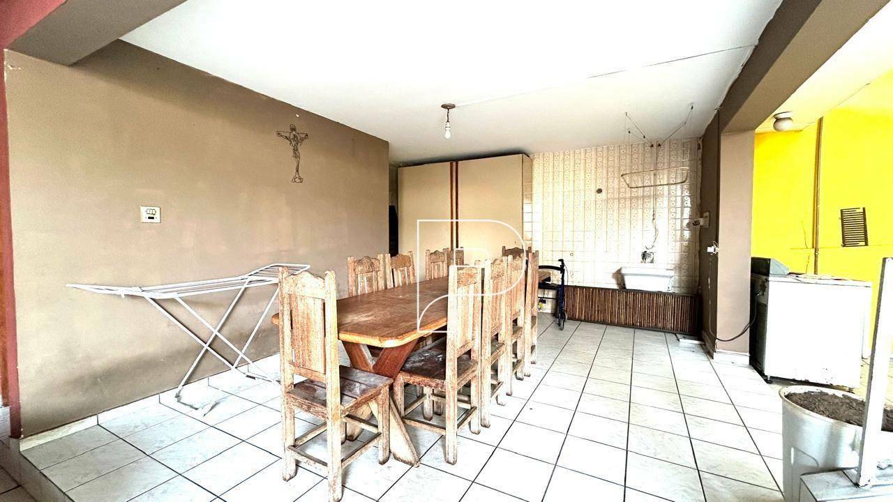 Casa à venda e aluguel com 3 quartos, 152m² - Foto 14