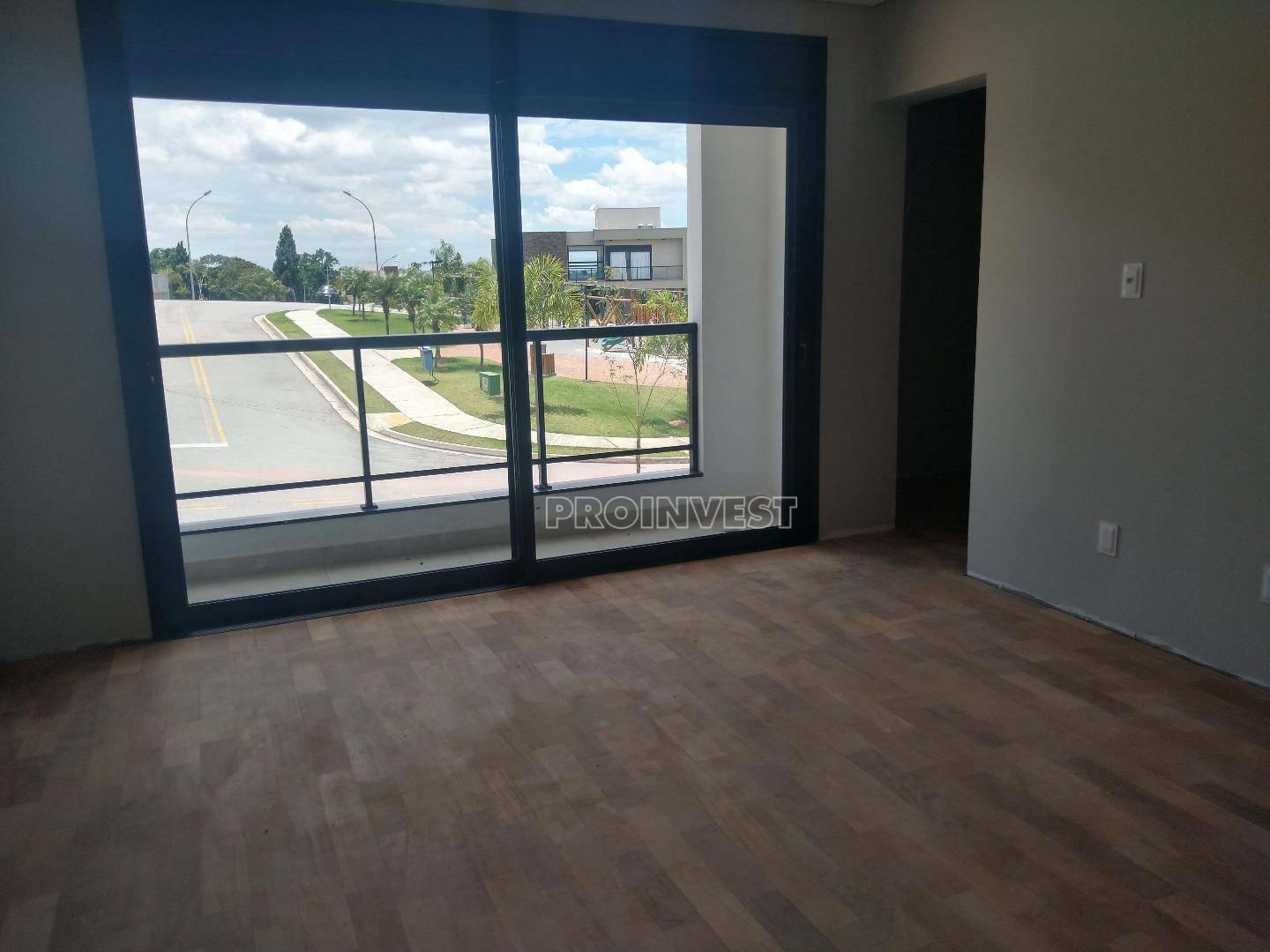 Casa de Condomínio à venda com 4 quartos, 375m² - Foto 22