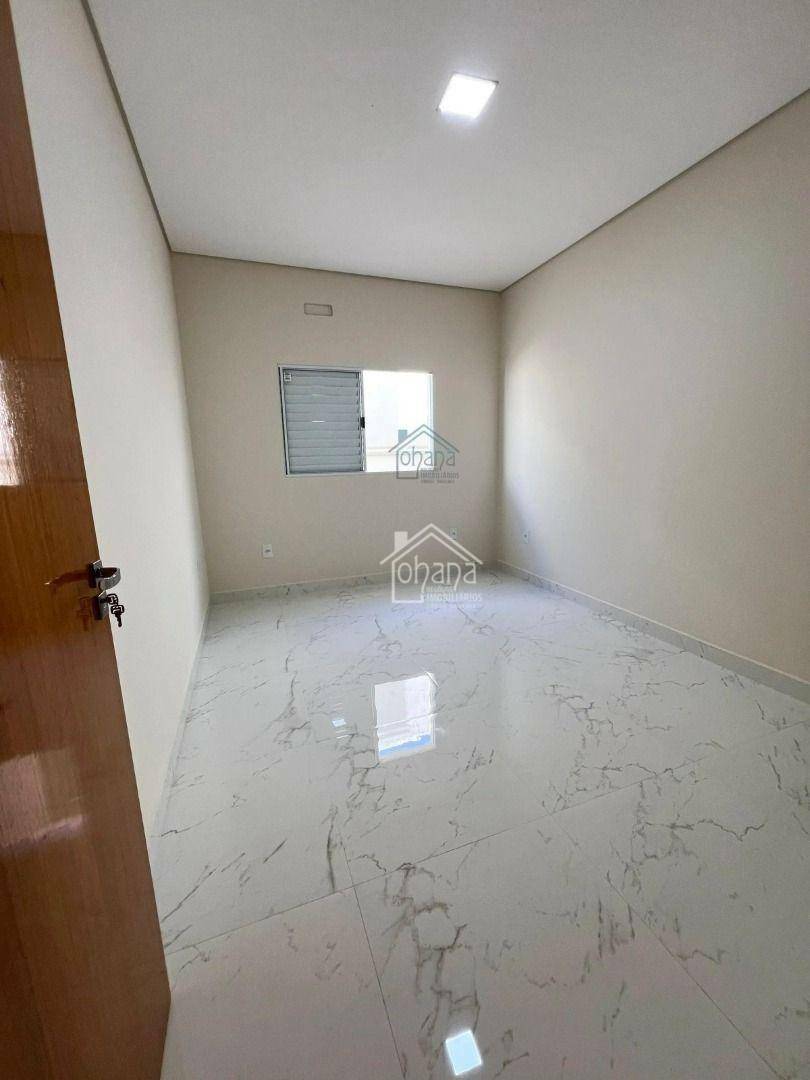 Casa à venda com 2 quartos, 75m² - Foto 10