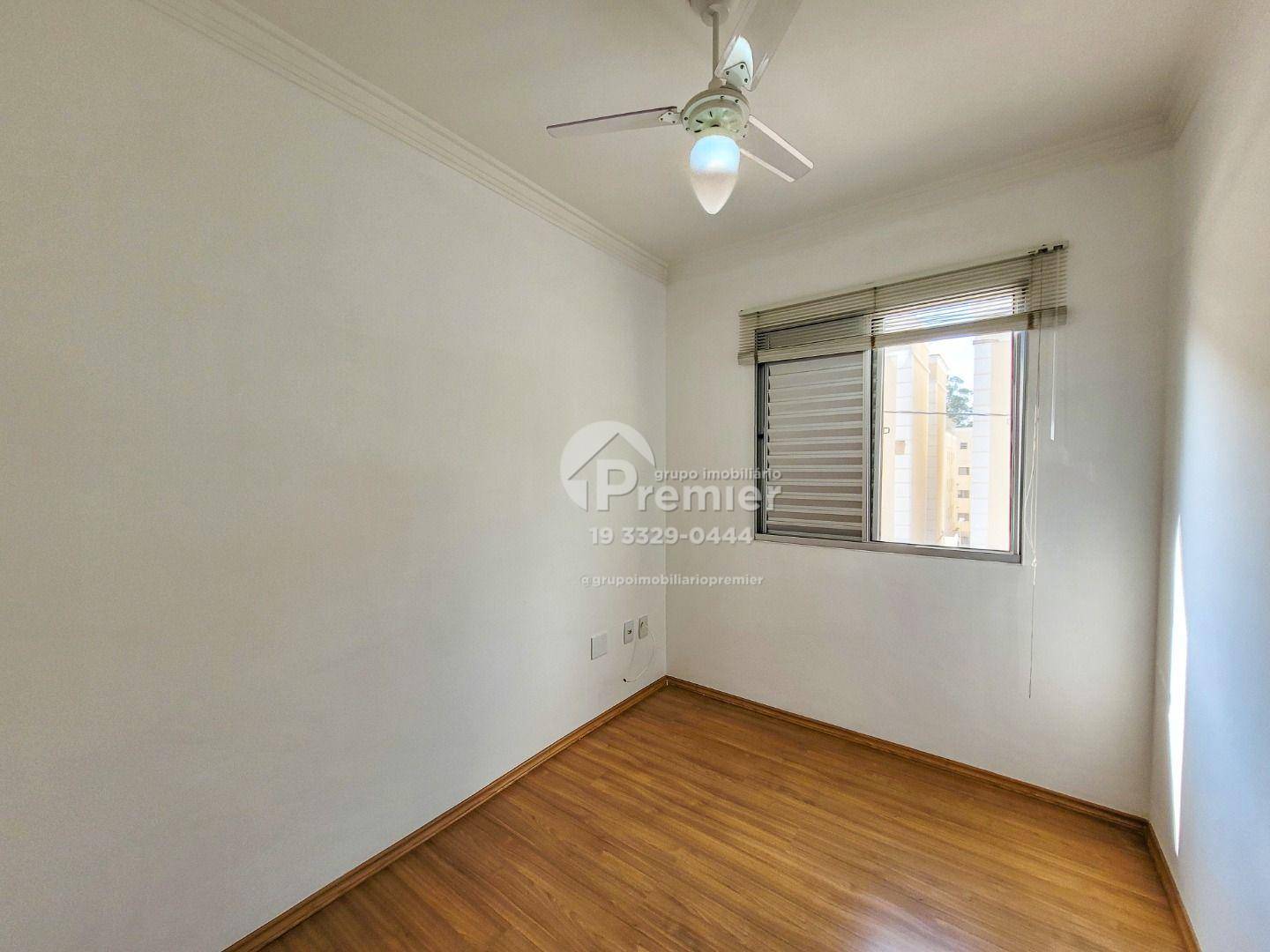Apartamento para alugar com 3 quartos, 65m² - Foto 13