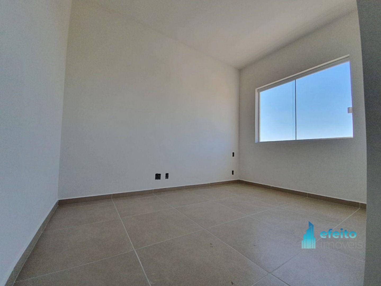 Apartamento à venda com 2 quartos, 46m² - Foto 6