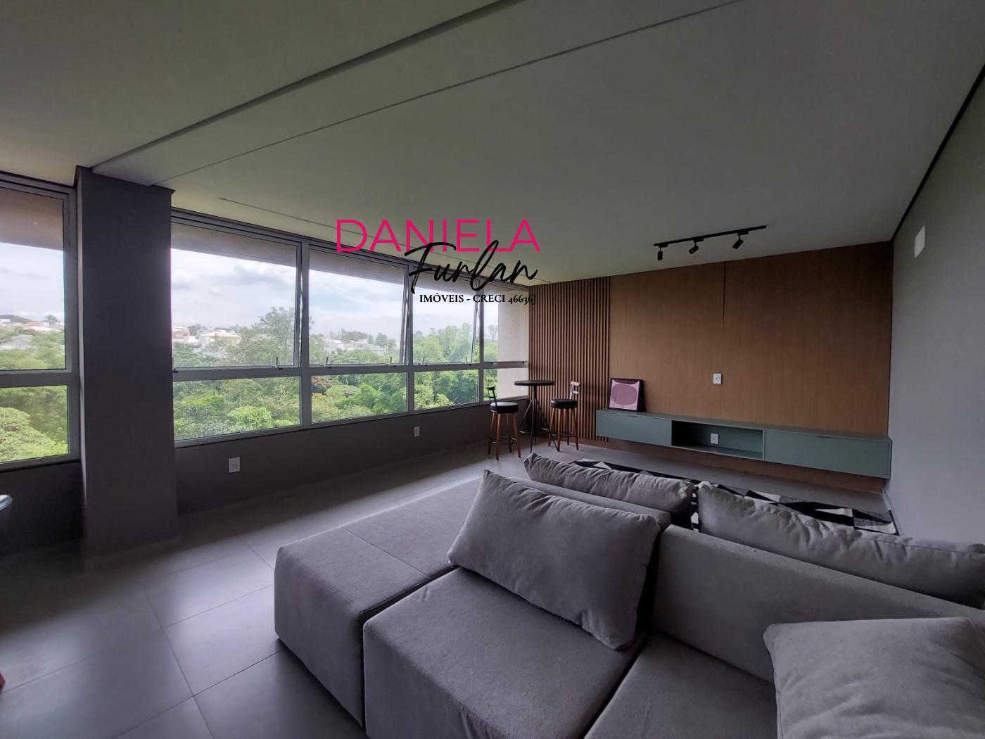 Apartamento à venda com 2 quartos, 71m² - Foto 25