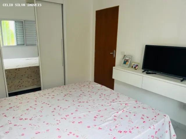 Apartamento à venda com 2 quartos - Foto 9