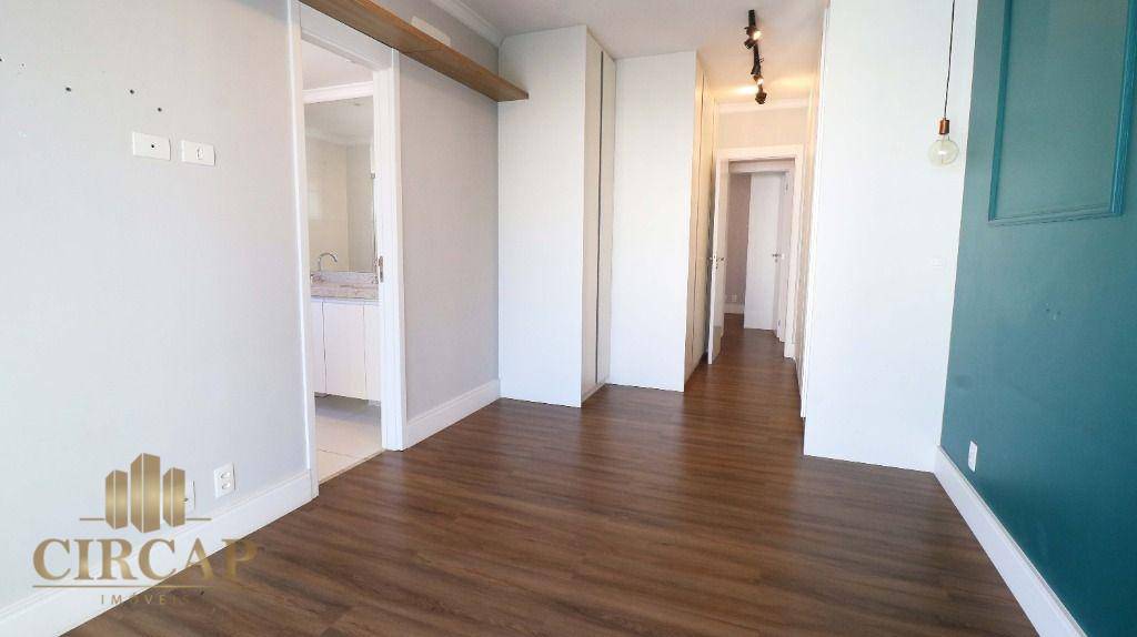 Apartamento à venda com 4 quartos, 162m² - Foto 21