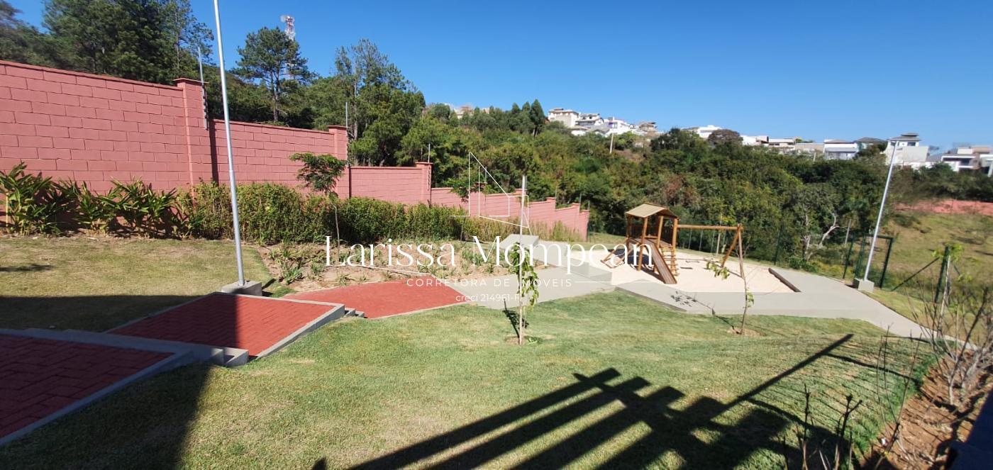 Terreno à venda, 360m² - Foto 10