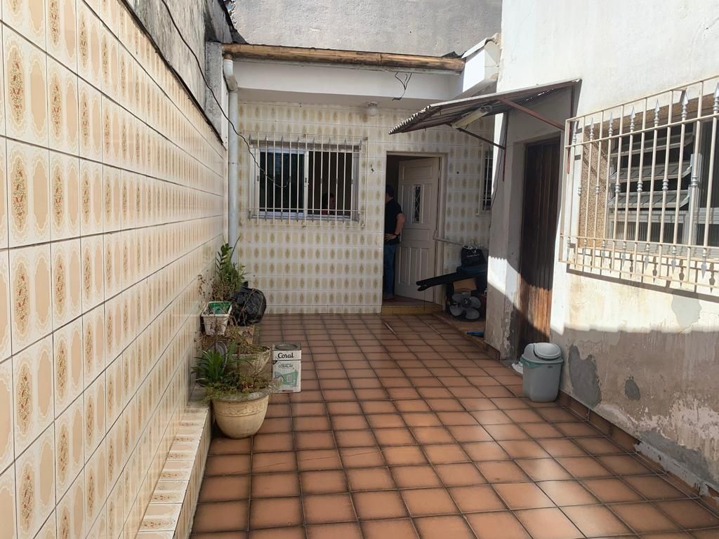 Sobrado à venda com 3 quartos, 130m² - Foto 8