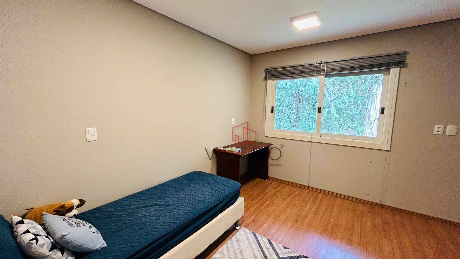 Casa de Condomínio à venda com 3 quartos, 164m² - Foto 16