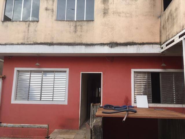 Sobrado à venda com 3 quartos, 550m² - Foto 22