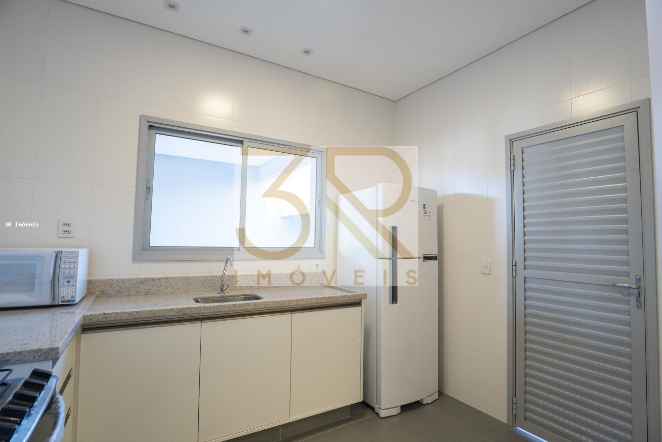 Apartamento à venda com 2 quartos, 62m² - Foto 35