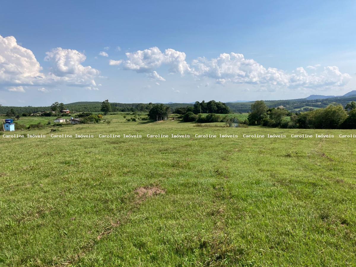 Sítio à venda com 2 quartos, 220000m² - Foto 9