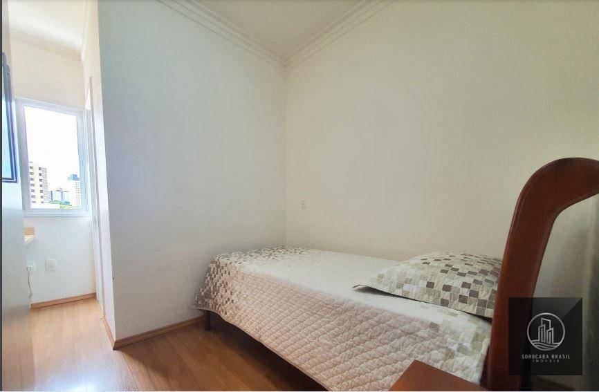 Apartamento à venda com 3 quartos, 107m² - Foto 8