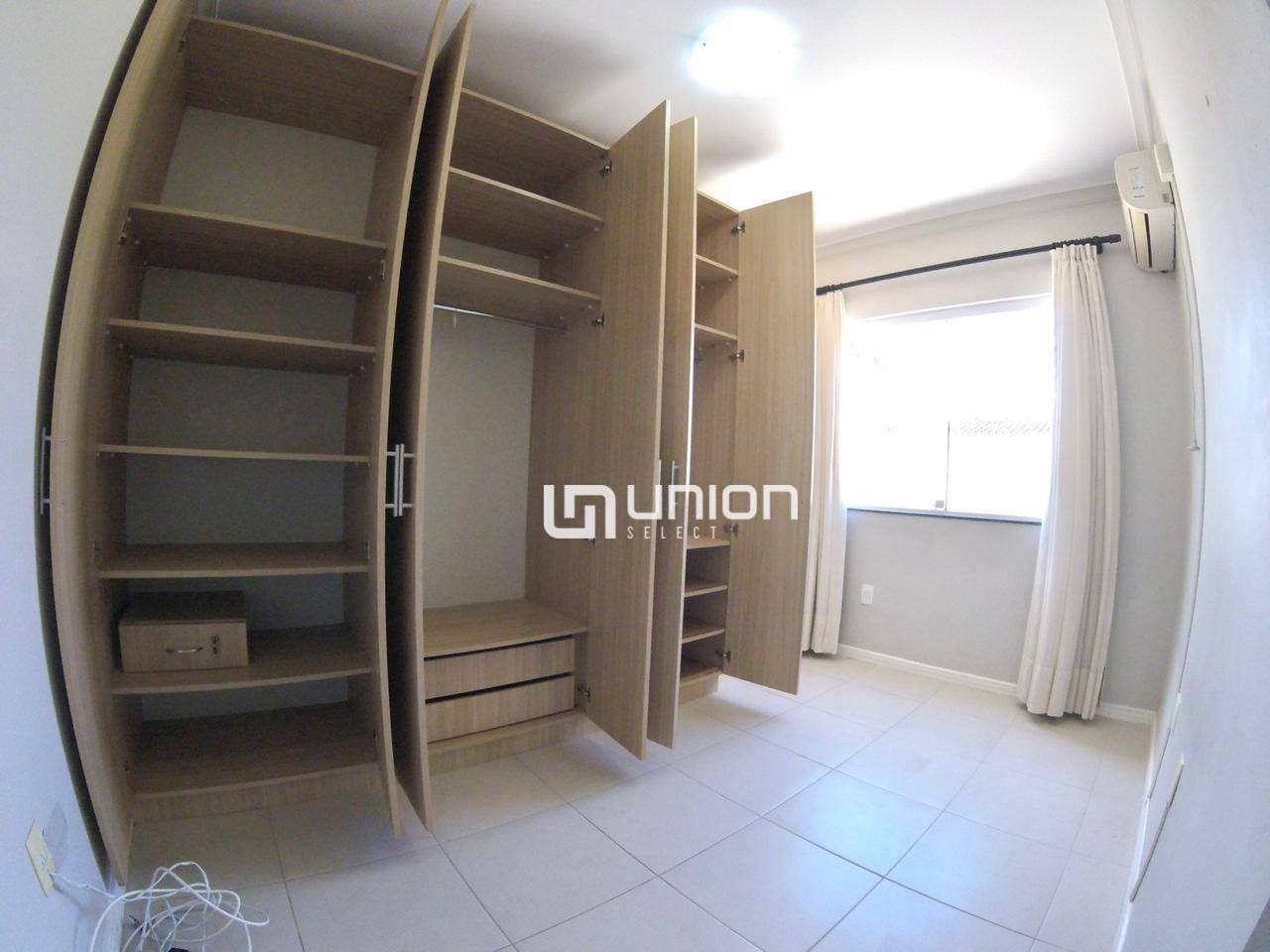 Apartamento à venda com 2 quartos, 113m² - Foto 10