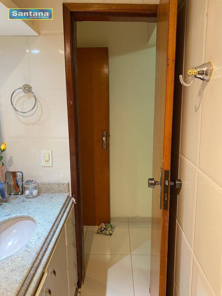 Apartamento à venda com 2 quartos, 69m² - Foto 48