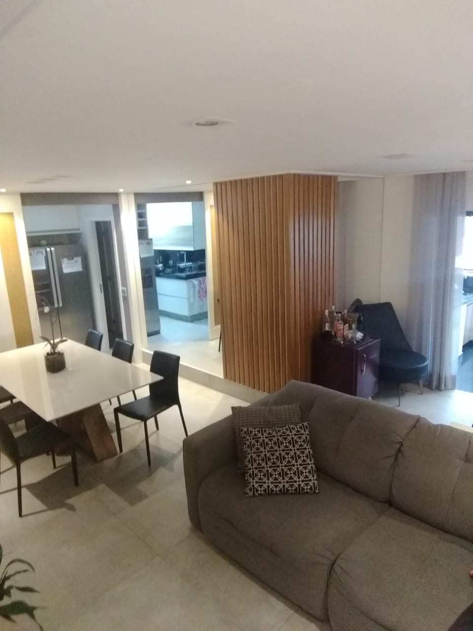 Apartamento à venda com 3 quartos, 100m² - Foto 11