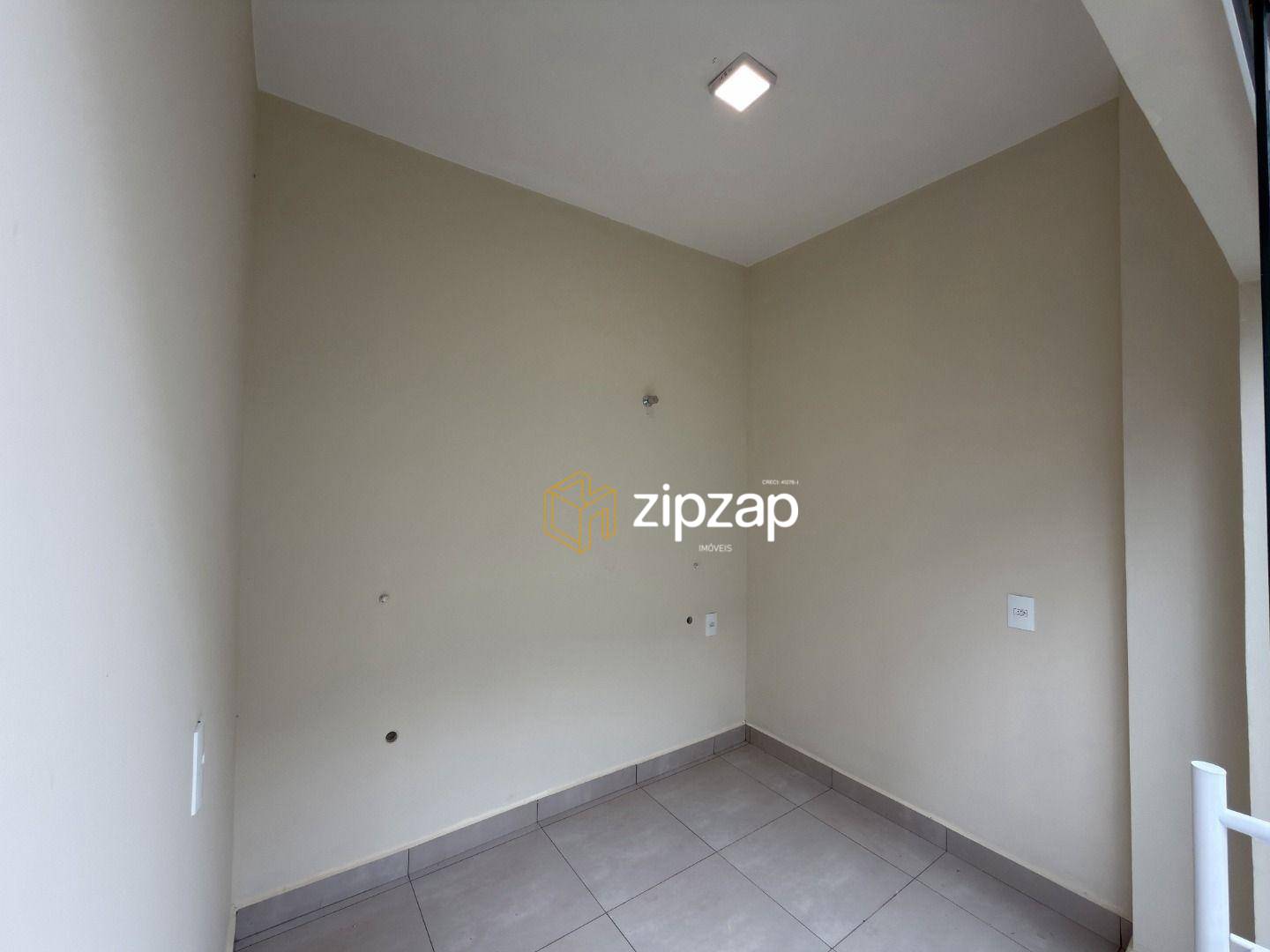 Casa, 3 quartos, 181 m² - Foto 5