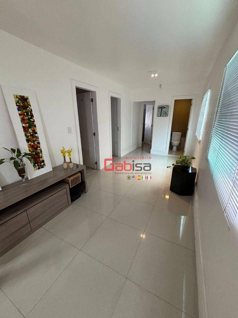 Casa à venda com 4 quartos, 240m² - Foto 32