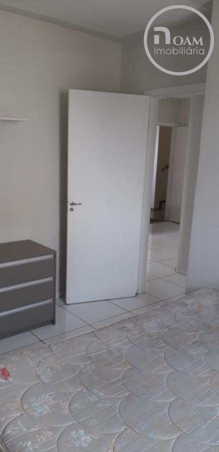 Apartamento à venda com 2 quartos, 50m² - Foto 16