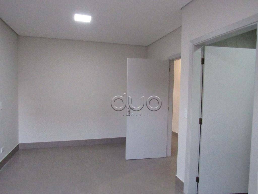 Casa de Condomínio à venda com 3 quartos, 160m² - Foto 21