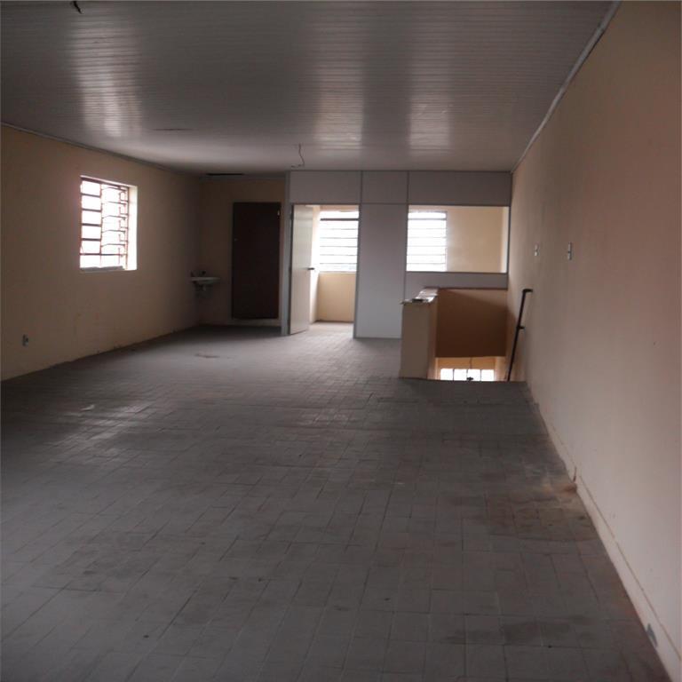 Conjunto Comercial-Sala para alugar, 80m² - Foto 9