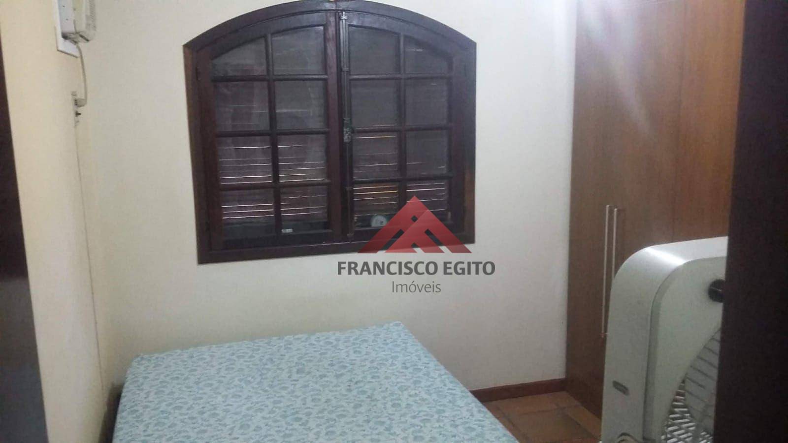 Casa à venda com 3 quartos, 360M2 - Foto 6