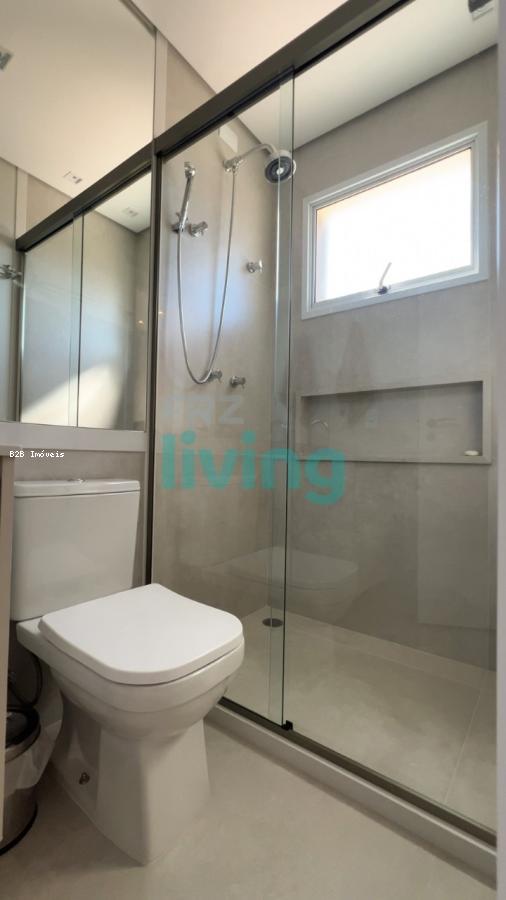 Apartamento à venda com 2 quartos, 88m² - Foto 9