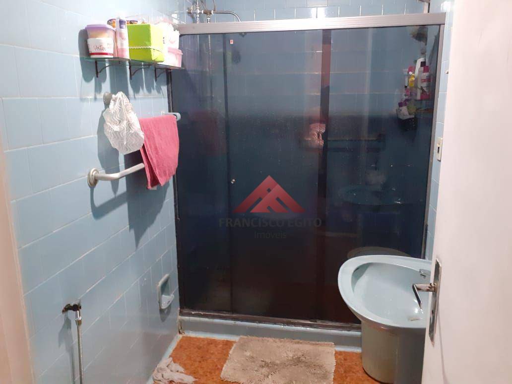 Apartamento à venda com 3 quartos, 100m² - Foto 30