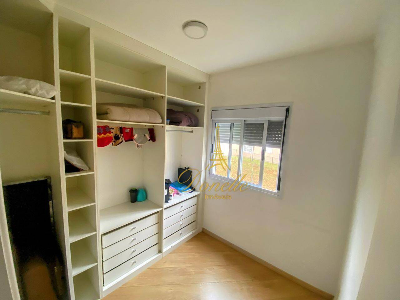 Apartamento à venda com 3 quartos, 57m² - Foto 17