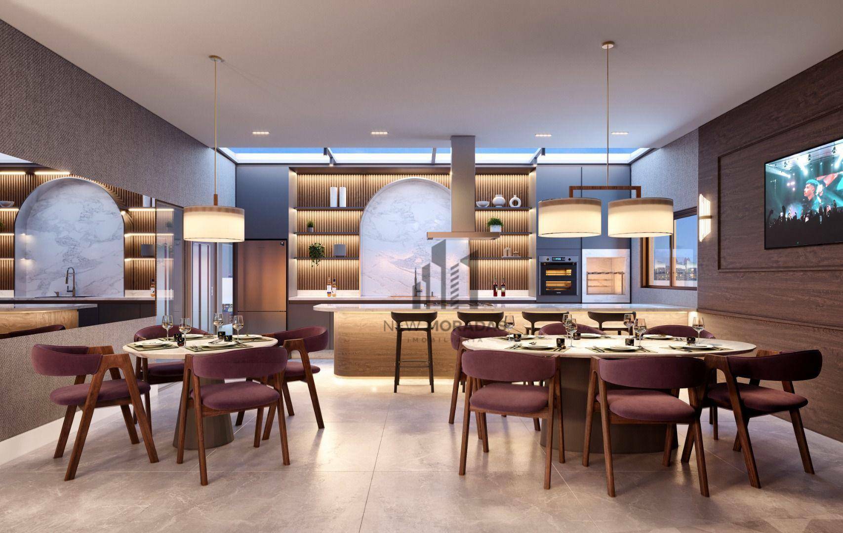 Loft, 20 m² - Foto 8