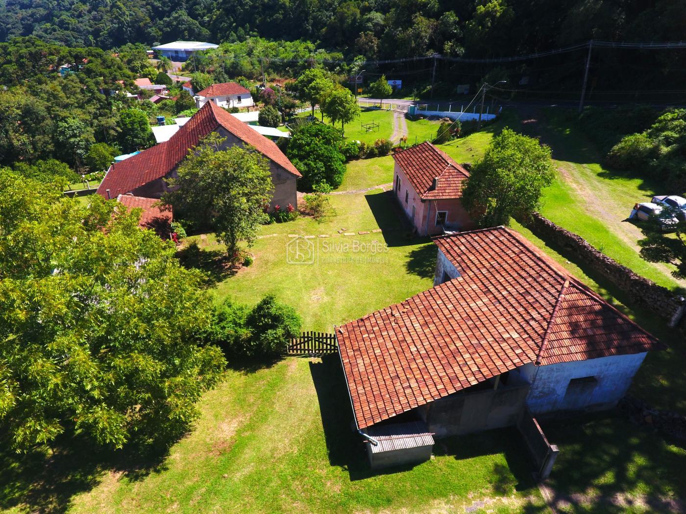 Fazenda à venda, 6900m² - Foto 16