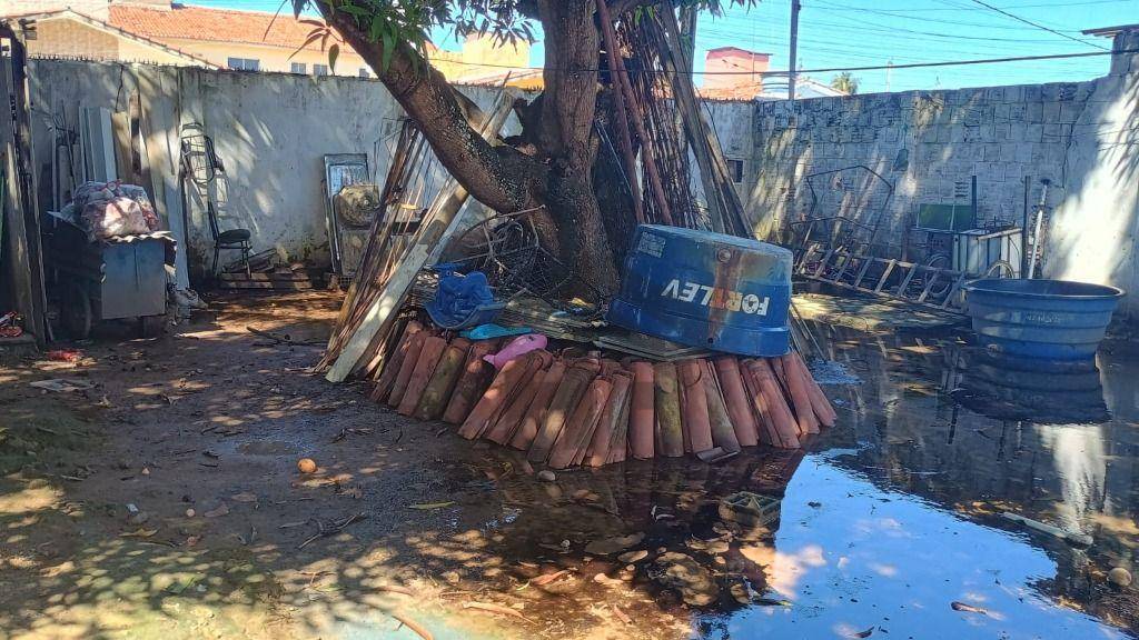 Terreno, 450 m² - Foto 3