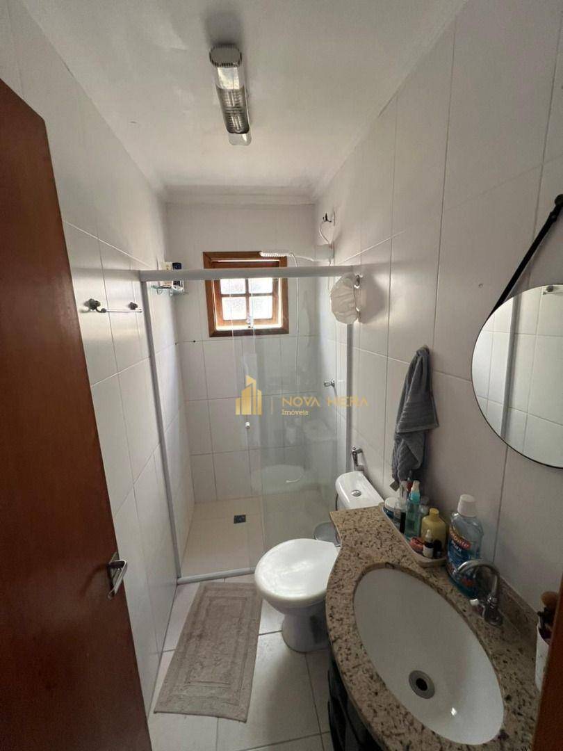 Sobrado à venda com 3 quartos, 86m² - Foto 24