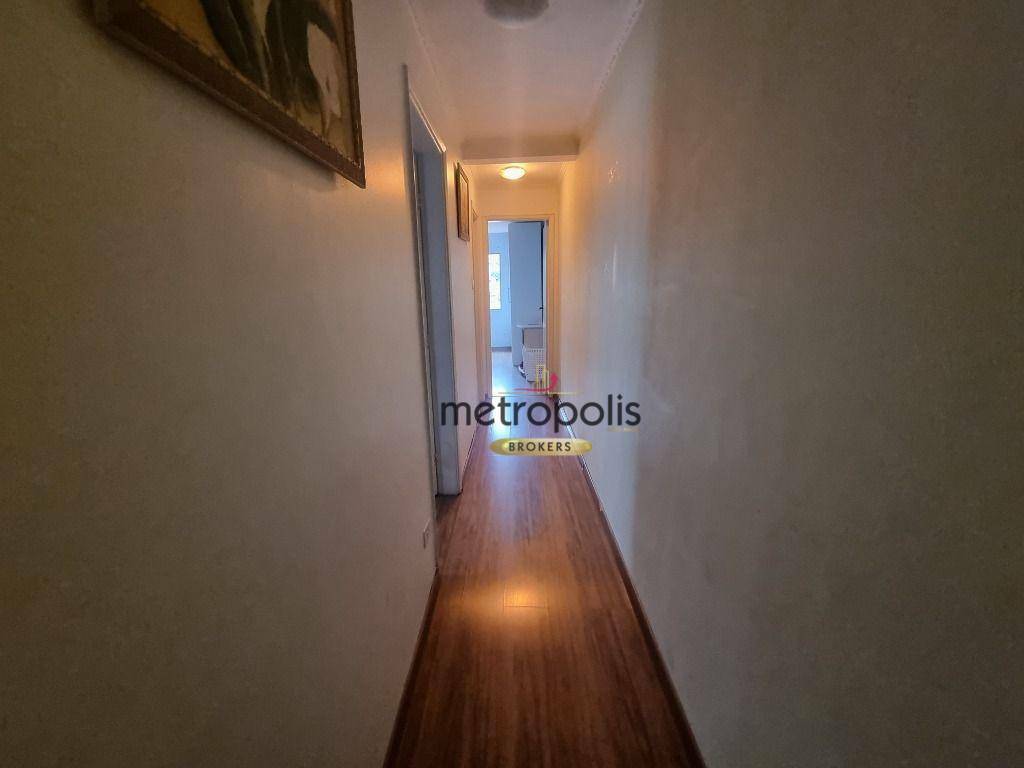 Sobrado à venda com 3 quartos, 250m² - Foto 17