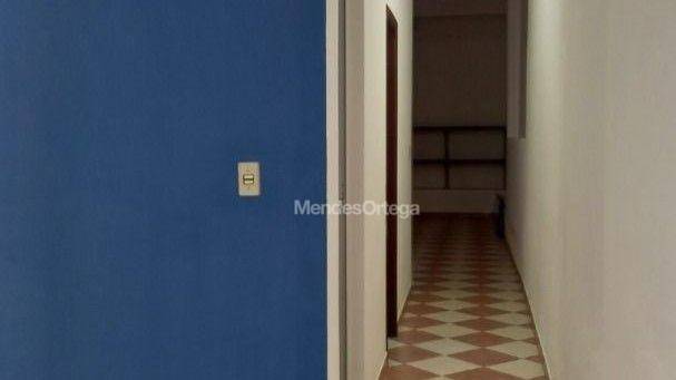 Sala-Conjunto, 110 m² - Foto 4