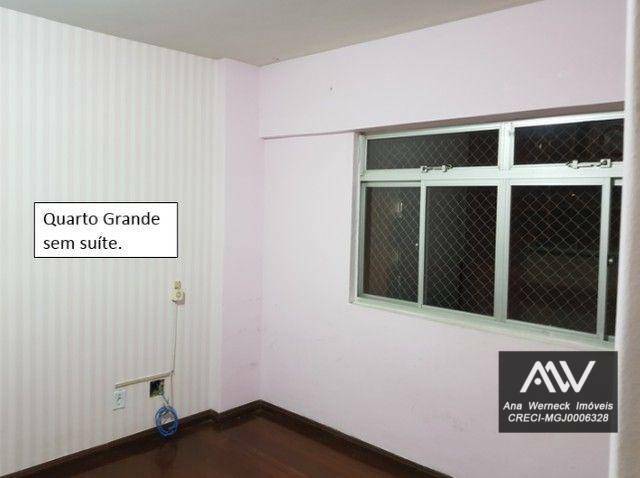 Apartamento à venda com 2 quartos, 117m² - Foto 8