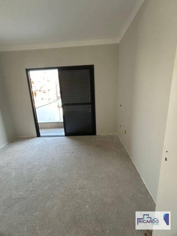 Sobrado à venda com 3 quartos, 160m² - Foto 19