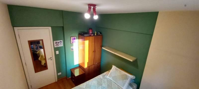 Apartamento à venda com 3 quartos, 78m² - Foto 17