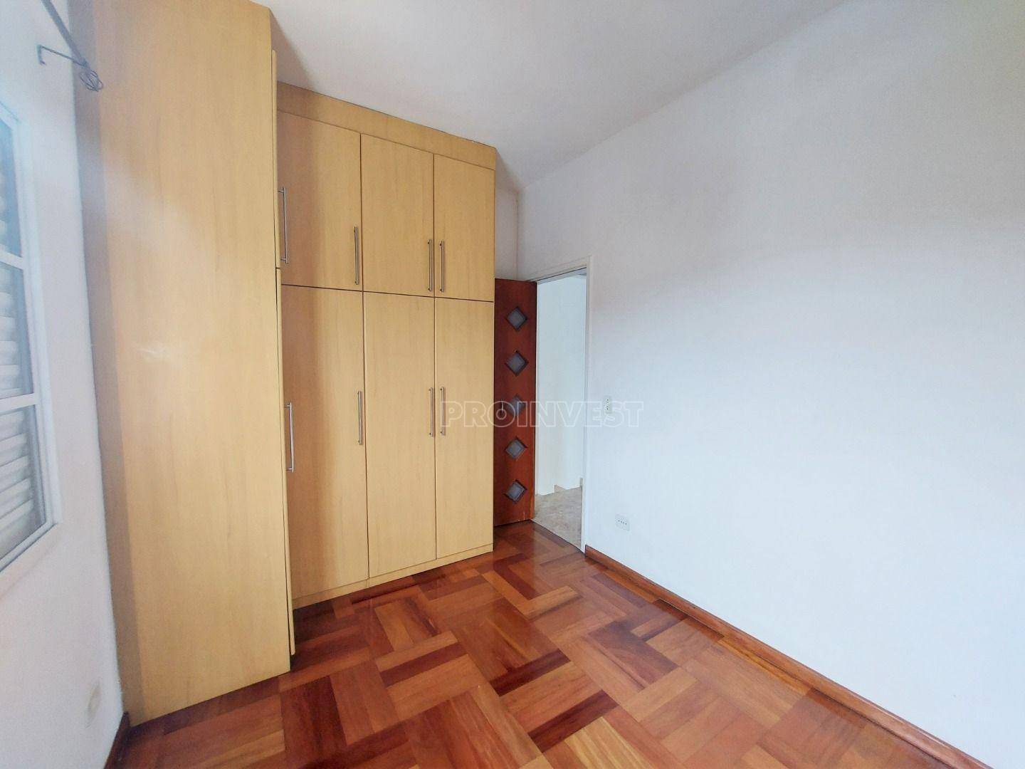 Casa de Condomínio à venda com 2 quartos, 125m² - Foto 11