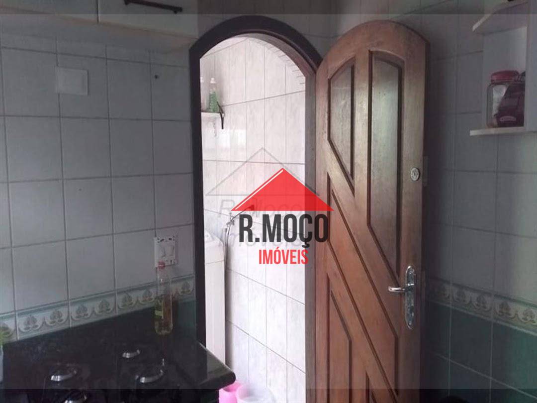 Sobrado à venda com 2 quartos, 141m² - Foto 7