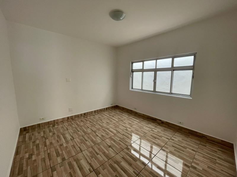 Casa para alugar com 3 quartos, 90m² - Foto 9