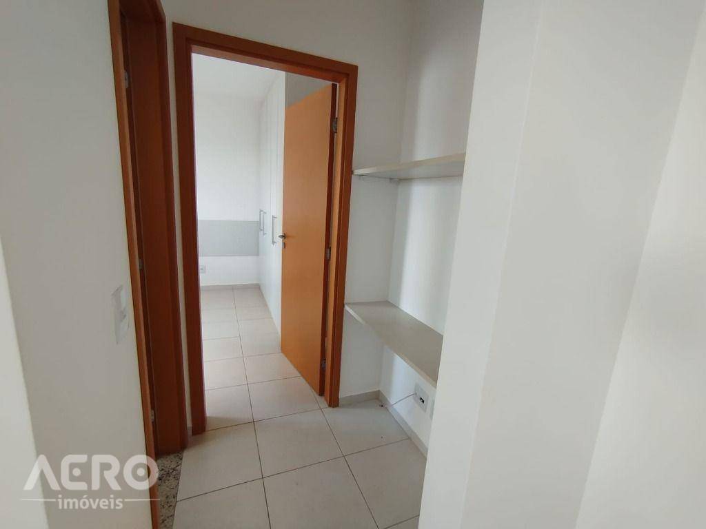 Apartamento para alugar com 1 quarto, 37m² - Foto 15