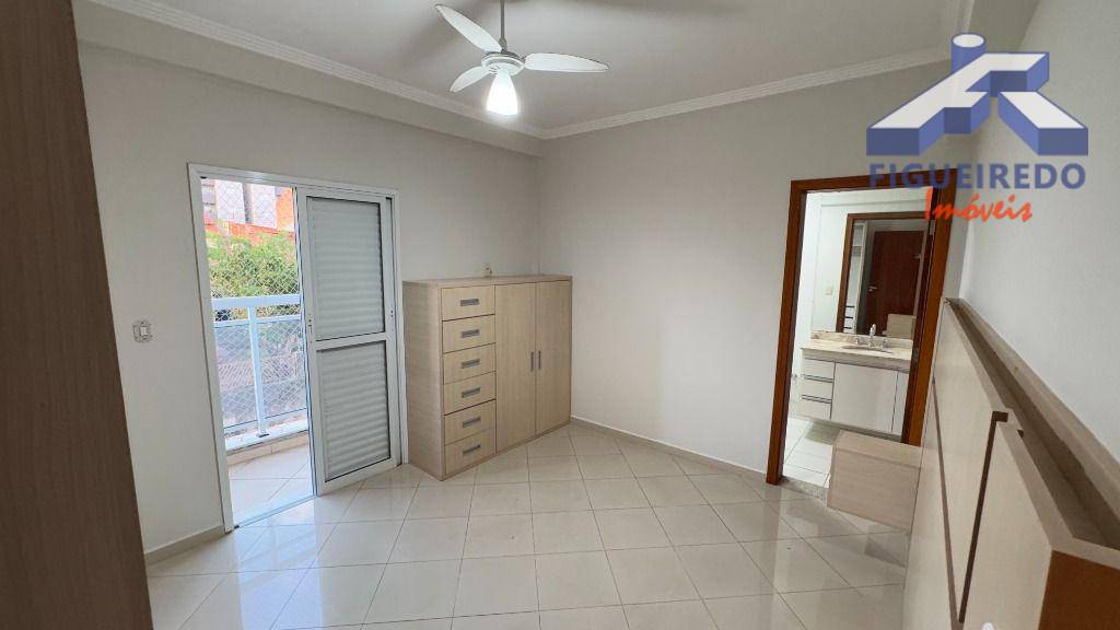 Apartamento à venda com 3 quartos, 120m² - Foto 18