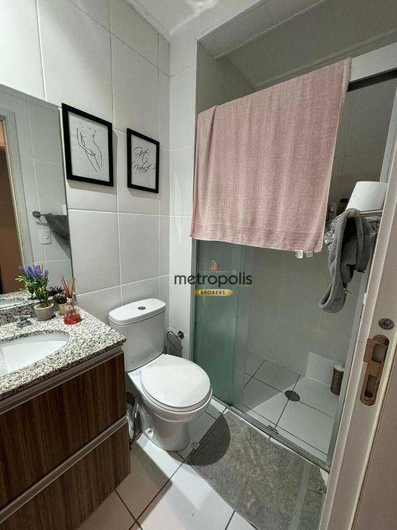 Apartamento à venda com 2 quartos, 81m² - Foto 22