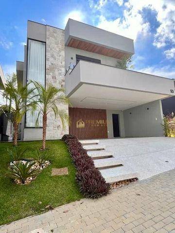 Sobrado à venda com 4 quartos, 215m² - Foto 21