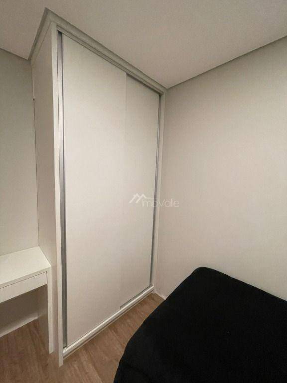 Apartamento à venda com 3 quartos, 194m² - Foto 32