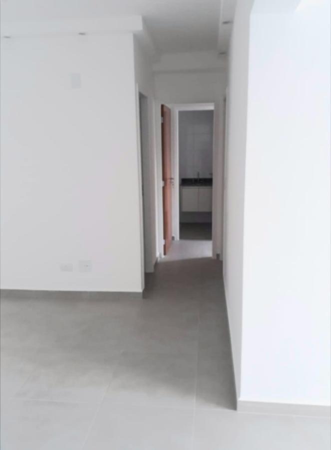 Apartamento para alugar com 2 quartos, 80m² - Foto 4