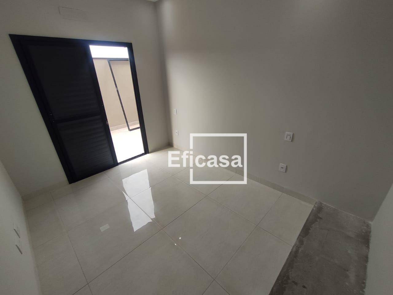 Casa de Condomínio à venda com 3 quartos, 144m² - Foto 6