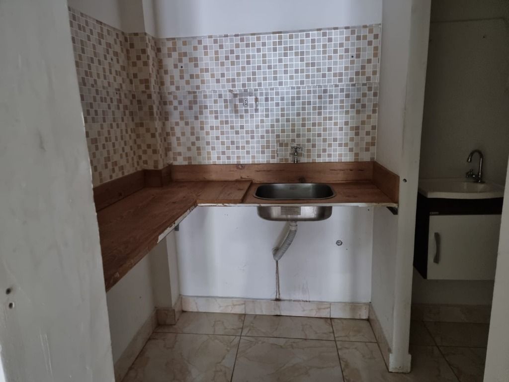 Loja-Salão para alugar, 44m² - Foto 5