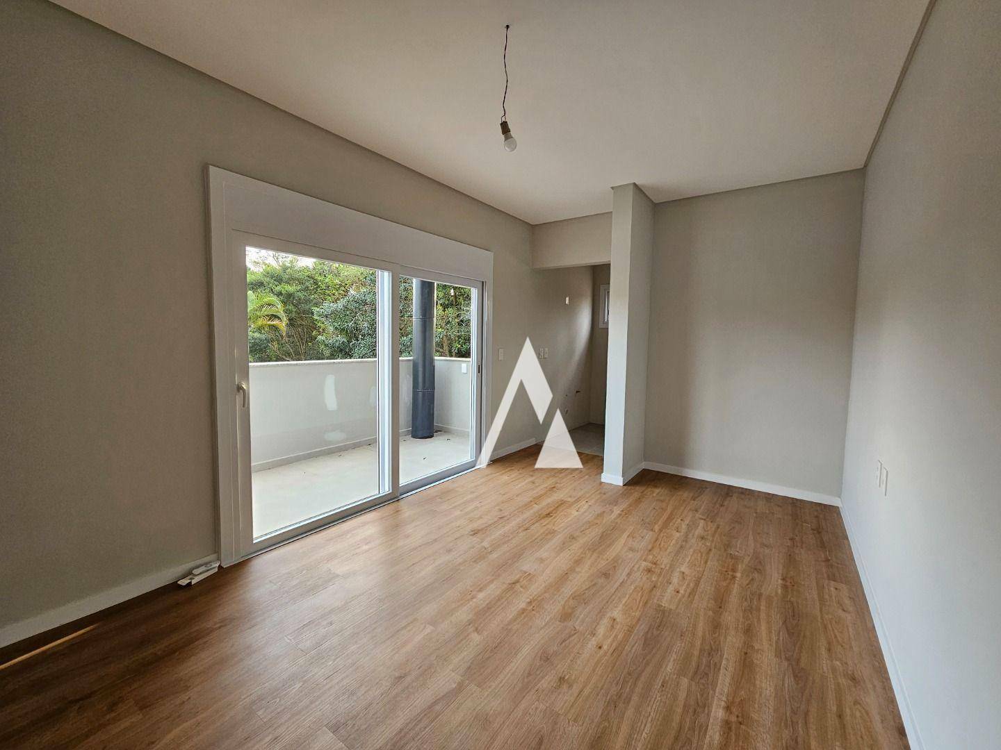 Casa de Condomínio à venda com 4 quartos, 245m² - Foto 53