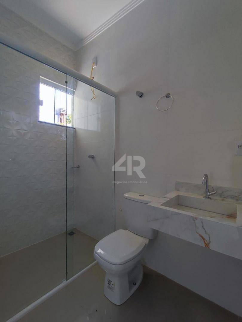 Casa de Condomínio à venda com 3 quartos, 94m² - Foto 10